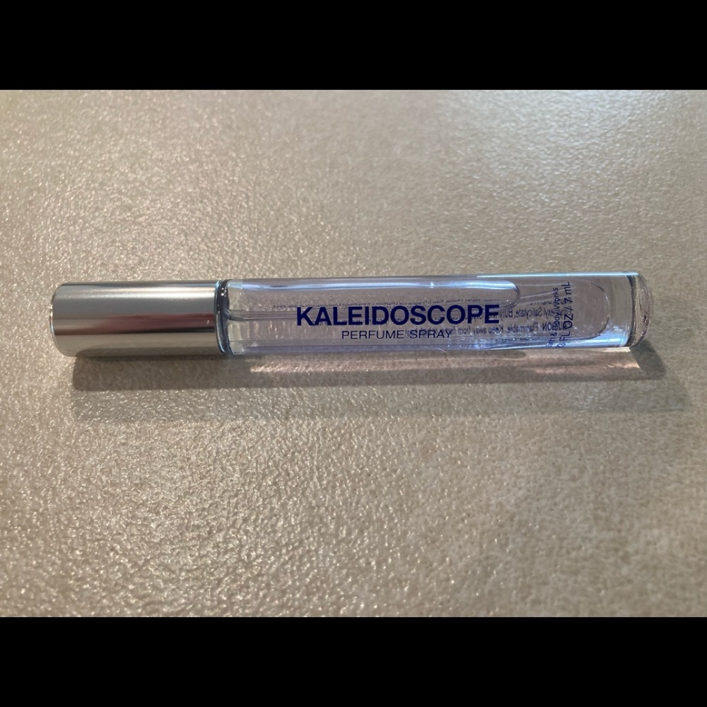 Bath & Body Works Kaleidoscope